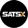 satsx bitcoin